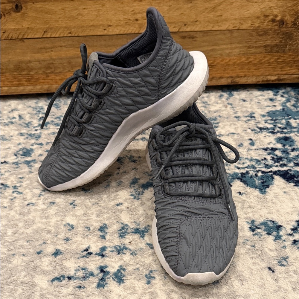 adidas Tubular Shadow Onix Sneakers